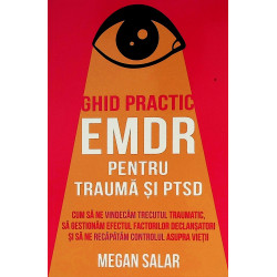 Ghid practic EMDR pentru...