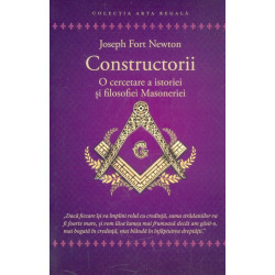 Constructorii. O cercetare...