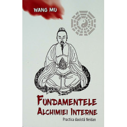 Fundamentele alchimiei...