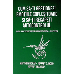 Cum sa-ti gestionezi...