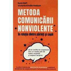 Metoda comunicarii...