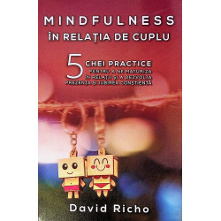 Mindfulness in relatia de...