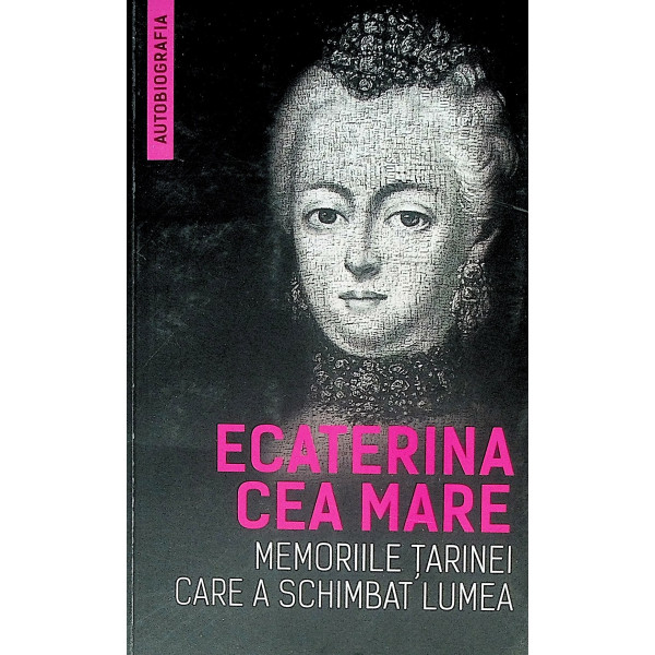 Memoriile tarinei care a schimbat lumea