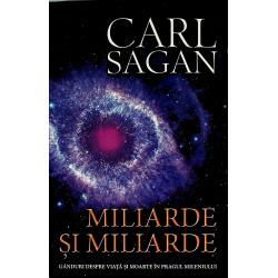 Miliarde si miliarde