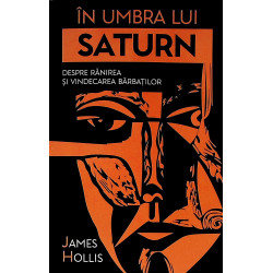 In umbra lui Saturn. Despre...
