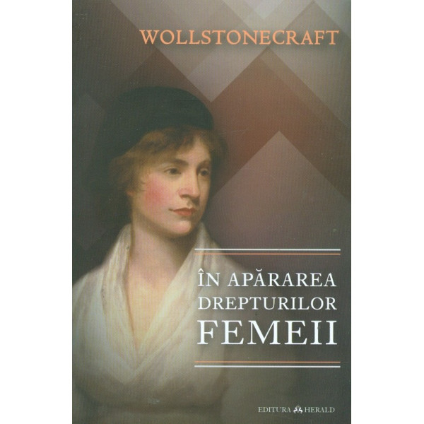 In apararea drepturilor femeii