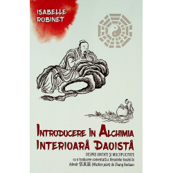 Introducere in alchimia...