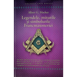 Legendele, miturile si...