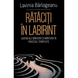 Rataciti in labirint....