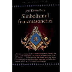 Simbolismul francmasoneriei