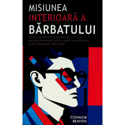 Misiunea interioara a...