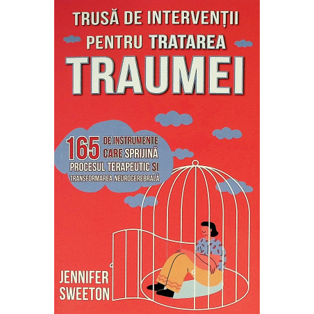 Trusa de interventii pentru...