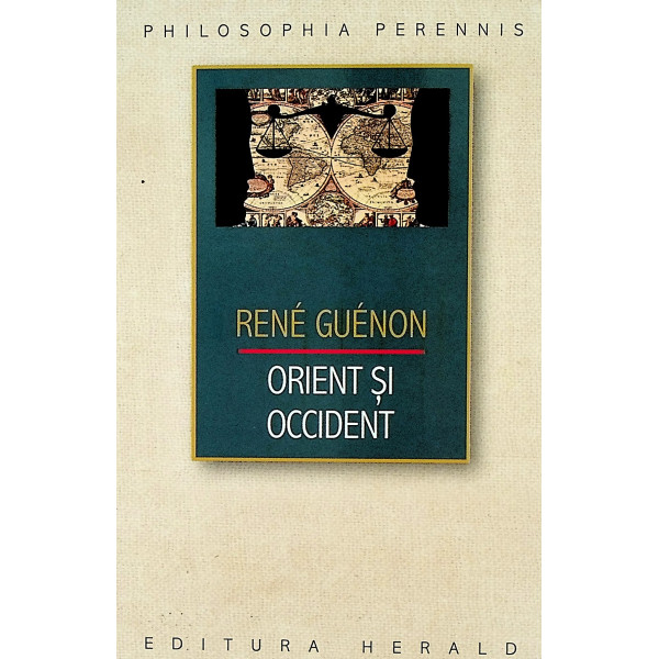 Orient si Occident
