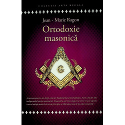 Ortodoxie masonica