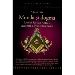 Morala si dogma Ritului...