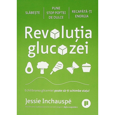 Revolutia glucozei....