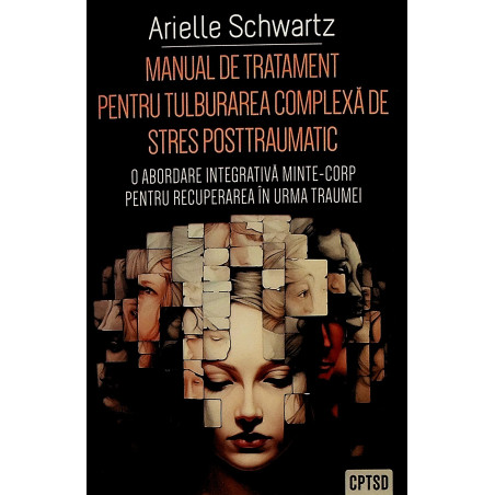 Manual de tratament pentru...