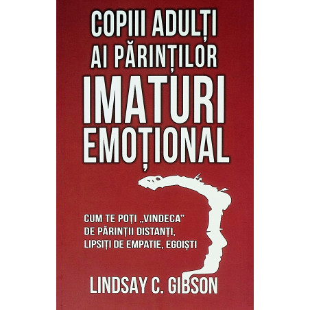 Copiii adulti ai parintilor...