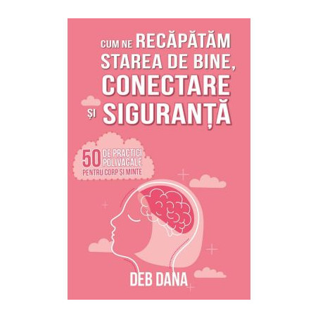 Cum ne recapatam starea de...