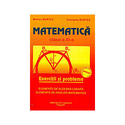 Matematica: exercitii si...