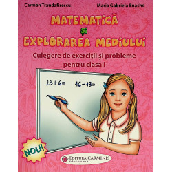Matematica si explorarea...