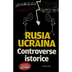 Rusia si Ucraina....
