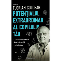 Potentialul extraordianr al...