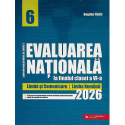 Limba si comunicare/Limba...