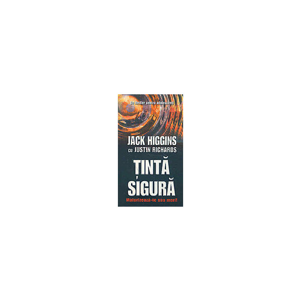 Tinta sigura