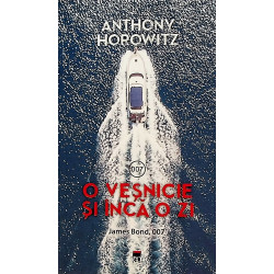 O vesnicie si inca o zi...