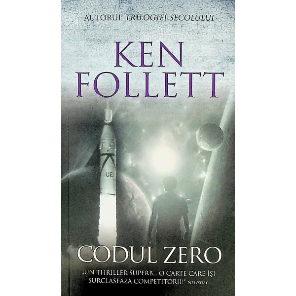 Codul zero