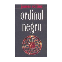 Ordinul negru