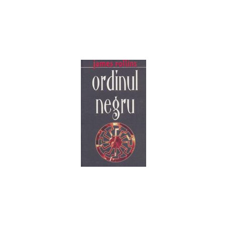 Ordinul negru