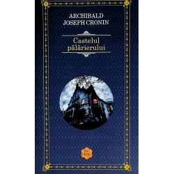 Castelul palarierului