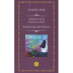 Amintiri de la Curtea Cu...