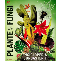 Enciclopedia cunoasterii -...