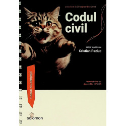 Codul civil
