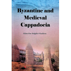 Byzantine and Medieval...