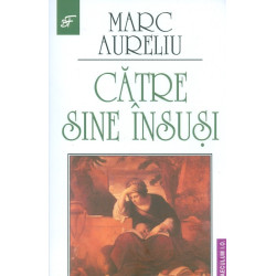 Catre sine insusi