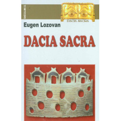 Dacia sacra
