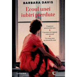 Ecoul unei iubiri pierdute