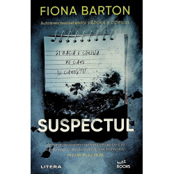Suspectul