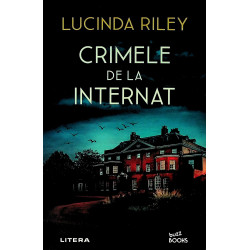 Crimele de la internat