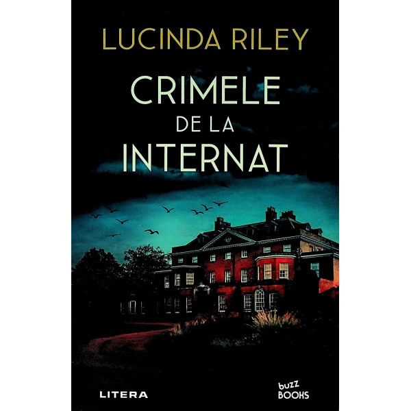 Crimele de la internat