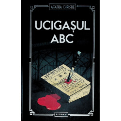 Ucigasul ABC