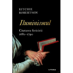 Iluminismul - Cautarea...