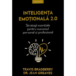 Inteligenta emotionala 2.0...