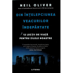 Din intelepciunea...