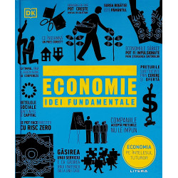 Economie - Idei fundamentale