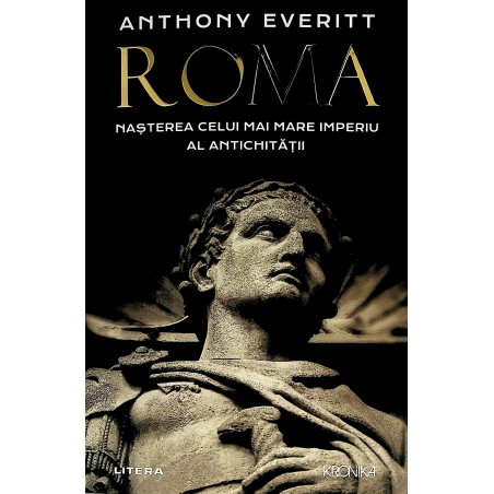 Roma  Nasterea celui mai...